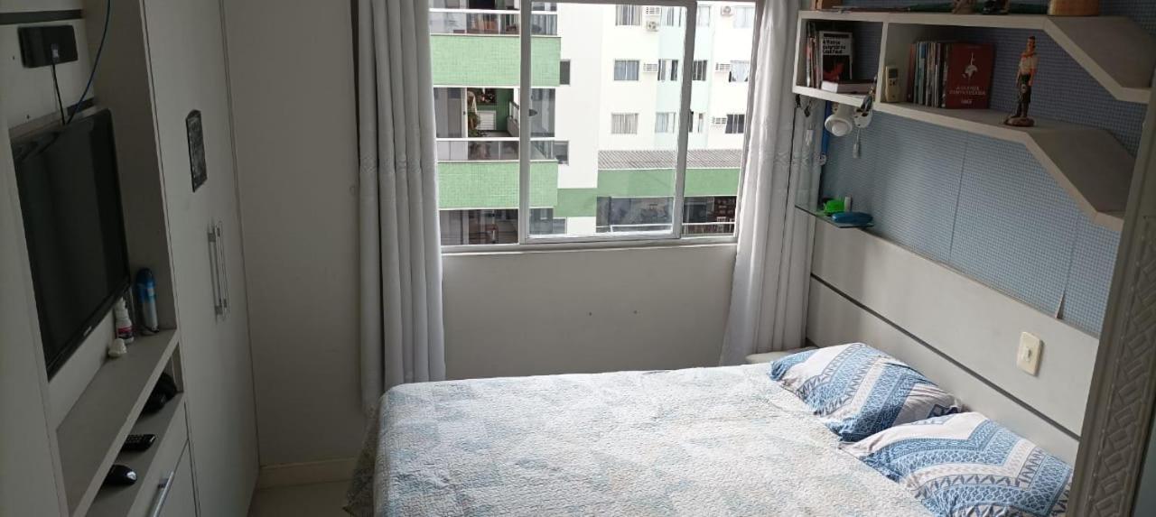 Apartment Aconchego